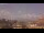 Webcam in Paternò, 20.4 km
