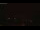 Webcam in Paterno, 15.4 km entfernt