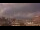 Webcam in Paterno, 18.3 km