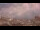 Webcam in Paterno, 24.7 km