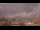 Webcam in Paterno, 14.8 km
