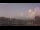 Webcam in Paterno, 19.9 km