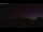 Webcam in Paterno, 21.1 mi away