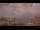 Webcam in Paterno, 52 km