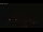Webcam in Paterno, 18.3 km entfernt
