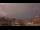 Webcam in Paterno, 16.2 km