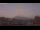 Webcam in Paterno, 7 km entfernt