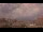 Webcam in Paterno, 82.5 km