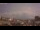 Webcam in Paterno, 16.6 km