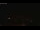 Webcam in Paterno, 11.7 km entfernt