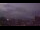 Webcam in Paterno, 21.1 mi away