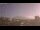Webcam in Paterno, 23 km