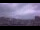 Webcam in Paternò, 54.5 km