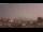 Webcam in Paterno, 17.8 mi away
