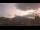 Webcam in Paterno, 21.1 mi away