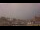 Webcam in Paterno, 88.1 km