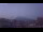 Webcam in Paterno, 8.9 mi away
