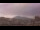 Webcam in Paterno, 17.8 mi away
