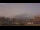 Webcam in Paterno, 23 km entfernt