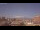 Webcam in Paterno, 23 km entfernt