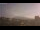 Webcam in Paterno, 6.8 mi away