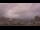 Webcam in Paterno, 9.5 mi away