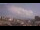 Webcam in Paterno, 23.8 km