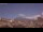 Webcam in Paterno, 54.6 km