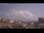 Webcam in Paterno, 54.5 km entfernt
