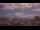 Webcam in Paterno, 54.8 km
