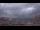 Webcam in Paterno, 46.3 km entfernt