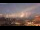 Webcam in Paterno, 7.8 mi away