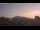 Webcam in Paterno, 6.4 mi away