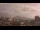 Webcam in Paterno, 6.3 mi away