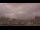 Webcam in Paterno, 16.4 km