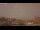 Webcam in Paterno, 46.3 km