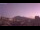 Webcam in Paterno, 23.8 km