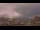 Webcam in Paterno, 18.3 km