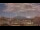 Webcam in Paterno, 16.6 km