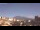 Webcam in Paternò, 16.6 km
