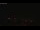 Webcam in Paterno, 18.7 km entfernt