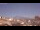 Webcam in Paterno, 46.3 km entfernt