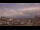 Webcam in Paterno, 20.4 km