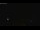 Webcam in Paterno, 14.8 km