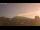 Webcam in Paterno, 17.6 km