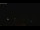 Webcam in Paterno, 24.7 km