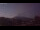 Webcam in Paterno, 7 km