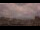 Webcam in Paterno, 16.4 km