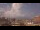 Webcam in Paternò, 17.6 km