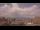 Webcam in Paternò, 12.8 km